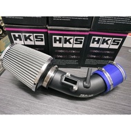 ‼️Honda Civic FD 1.8 Air Intake Kit | Racing Sound & Power Boost | KTuned Style‼️