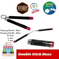 Double Stick Foam Martial Arts Tools For Beginners