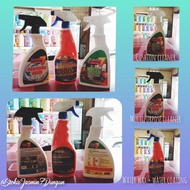 Bahan Pencuci/Cleaner Jasmin7