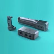 【3DMakerpro】Seal Lite + Smart Grip 智慧握把 Seal Lite 3D掃描器+移動套件組合