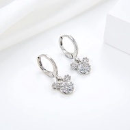 Hyl Jewelry 20e COD Anting  Anak  Harian