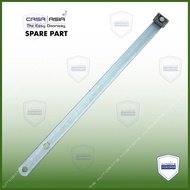 CASA ASIA 320 / 350 DRIVE BAR - SPARE PART