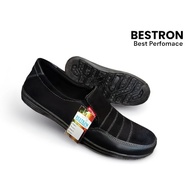 MEN'S SLIP-ON SHOES - MEN'S CASUAL SHOES - MEN'S CASUAL SHOES