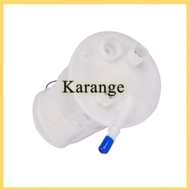 Gas Petrol Fuel Pump Assembly 5PW-13907-01-00 for Yamaha YZF-R1 R1 2004-2006 YZF-R6 R6 2005 YZF R6S 