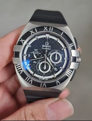 回收手錶  舊手錶  單表 全套 全港均可上門收購  免費鑒定  Omega Cartier  Rolex