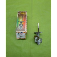 Yamaha l2super L2SN L2S L2SN fuel tank tap