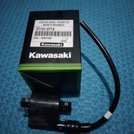 Original rr mono coil kawasaki 21121-0713
