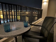 那霸Loisir溫泉度假飯店Loisir Spa Tower Naha