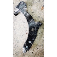 NAZA CITRA CARENS SPECTRA SEPHIA FRONT LOWER ARM WITH BALL JOINT (LEFT & RIGHT)