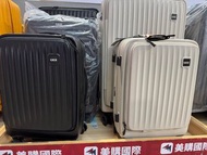 日本品牌 CECE行李喼 行李箱 20寸 24寸 28寸
