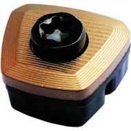 1PC Golf Weight for Ping G400 Driver Fairway Bronze 6g/8.5g/10g/12.5g/15g/17g Please Choose