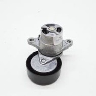 CAYENNE COUPE 9YA V6 3.0 20- FAN BELT TENSIONER