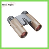 Bushnell Binoculars Forge 10x30