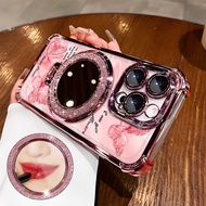 For hp Casing iphone 11 ip11pro 11promax ip12 12pro 12promax ip13 iphone 13pro 13promax Casing mobil