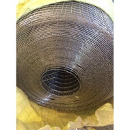 ♞Pure Stainless chicken wire 5meters only