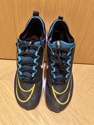 Nike Zoom Fly 4 Running Shoes