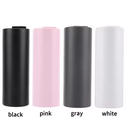 NB-CP2L Battery 1800mAh Rechargeable Battery Replacement Battery for Canon Selphy CP800 CP910 CP1200