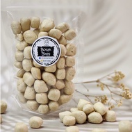 Mini Fish Ball Cracker