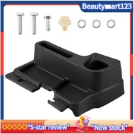 【BM】Center Console Armrest Storage Box Tray for Toyota Land Cruiser FJ70 FJ76 FJ77 FJ78 FJ79 LC76 LC