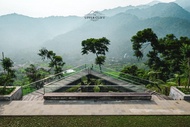 The Upper Clift Resort & Cafe