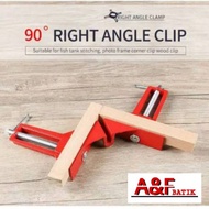 SIKU MITRE 90 Degree Angle Clamp Miter Angle Clamp