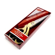 Tailoring Shears / Fabric Scissors / Sewing Shears