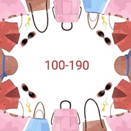 Afford bags good quality crossbody bag sling bag