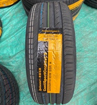 German continental tire 225 235 245 255 275/40 45 50 55 R18 19 21