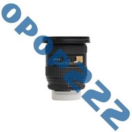 Nikon尼康AF18-35mm f3.5-4.5D IF-ED全畫幅銀廣角 交換二手