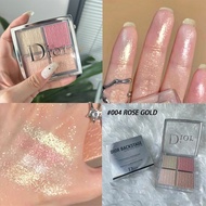 后台亮度Face Palette 10gr JCNP DXY0