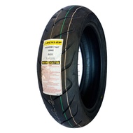 Dunlop D222 160/60ZR17 MC 69W TL SPORTMAX Motorcycle Tire _ Trung Thanh Tire