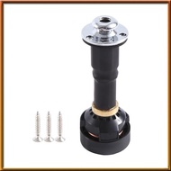 [chasoedivine.] XG-06 Drum Pickup for Cajon Drum African Drum Box Drum Cajon Drum Pickup Black