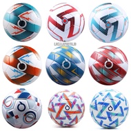 ORTUSEIGHT ZEPPELIN FS FUTSAL BALL - MEMPHIS FS - ORTUSEIGHT ZEAL FS - ORTUSEIGHT LIGHTNING FS - ORT