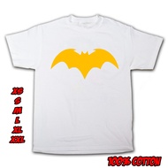 DC Batman shirts (DC1)