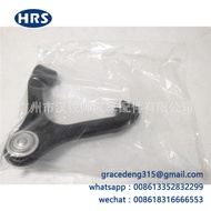 48610-0K010 Sesuai untuk Toyota Hilux Pacuan Dua Roda Atas Kiri dan Kanan Lengan Kawalan Suspensi Si