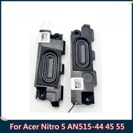 New Laptop Spekaer For Acer Nitro 5 AN515-44 AN515-45 AN515-55 AN515-56 AN515-57 n20c1 ph315-53 lapt
