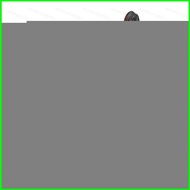 PS1 Solo Leveling Action Figure Igris Shadow Shadow Legion Model Dolls Toys For Kids Ornament Collec