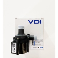 Volkswagen Audi Coolant Pump 06H 121 601 M