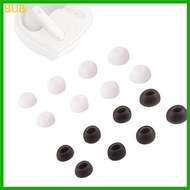BUB Ear Tip Earbud Cushions Enhancing   for Liberty 4 NC Life P2 a20i