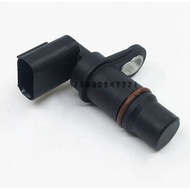 COD-Komatsu Excavator Parts PC200-8 6D107 Engine camshaft crankshaft speed sensor PC220-8 PC240-8 ca