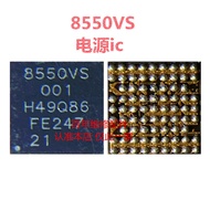 IQOO11Pro Power Supply ic PM8550BHS PM8550OES PM8550VE 8550VS WCN7851