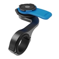 QUAD LOCK Bicycle Handlebar Seat-PRO Style-Chongyue Leisure Store
