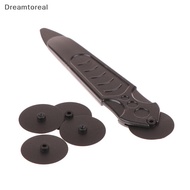 [DMT] Pry Opening Hand Tools Phone Split Frame Roller LCD Screen Disassembly Repair Tools [hot sale]