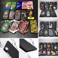 case wiko sunny2plus Viko sunny 2 plus 2plus