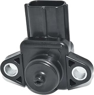 Map Sensor Manifold Absolute Boost Map Pressure Sensor E1T26571A 1859072F21 For Mitsubishi