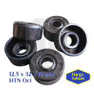 Sil Oli Shock Belakang Variasi Universal Bebek Matik Ohlin DBS GAZI Red It Yosimura GP YOKO YSS Copy