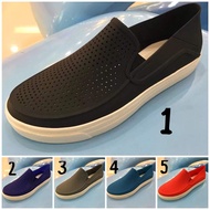 Crocs Citilane Rokka AUTHENTIC