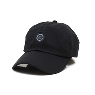 Escaperfect Polo Cap Simple Highwind Black