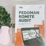 Audit composite guide