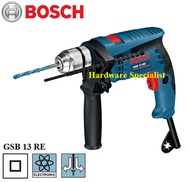 Bosch Impact Drill GSB 13 RE